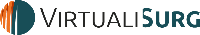 VirtualiSurg