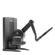 Haptic Technology Haptic Technology