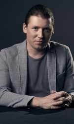 Clément Barbisan Clément Barbisan