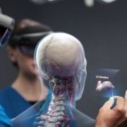HoloLens2_Health-Sonovision HoloLens2_Health-Sonovision